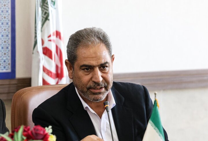 رفتار هیجانی نوجوانان بخشی از برنامه دشمن، که باید جدی گرفته شود