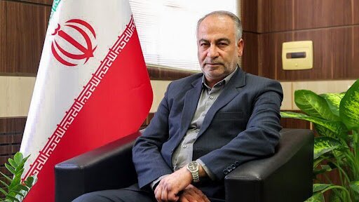 وزیر آموزش و پرورش انفعال در ساماندهی نیروی انسانی را جدی بگیرد