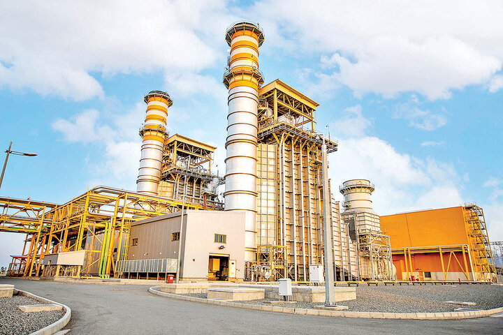 نخعی: تاکنون اقدام شاخصی در رفع ناآرامی انرژی ندیدیم