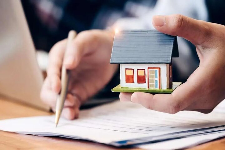 «ناترازی در اراده ساخت» مشکل اساسی حوزه مسکن است