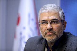  موج واکنش‌ها به اظهارات پیمان فلسفی درباره آب و اقلیم