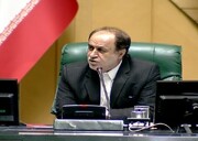 قیمت ارز ترجیحی در سال آینده ۳۸۵۰۰ تومان خواهد بود