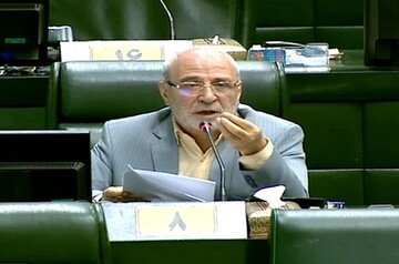 قبل از بررسی بودجه ۱۴۰۵، جلسات توجیهی و محتوایی برای نمایندگان برگزار می‌شود