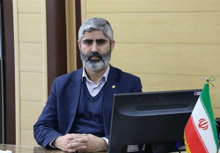 بازداشت عاملان تیراندازی به خودروی نماینده تاکستان/ حادثه تروریستی نیست