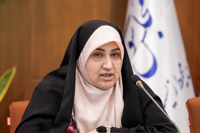 چرخه معیوب درآمدی شهرداری؛ قربانی شدن محیط زیست در پای صدور پروانه