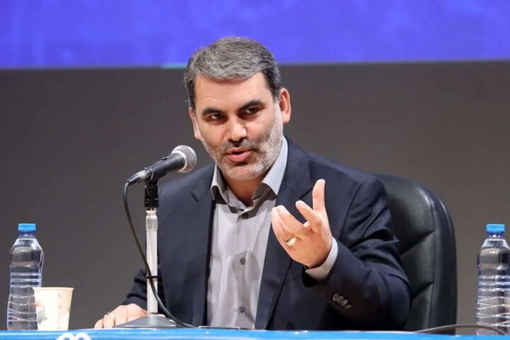 بلاتکلیفی مکانیزم تنظیم‌گر بین معیشت و تولید 