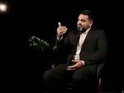 اظهارات بی پایه یک نماینده علیه دانش‌آموزان و شکایت همگانی فرهنگیان+ جزئیات