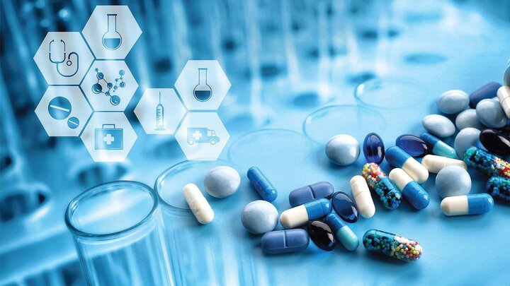 پشت پرده قیمت‌گذاری دارو و فساد میلیارد دلاری لو رفت/ ۲۰ درصد بودجه کشور در دست یک حلقه با تضاد منافع کامل است