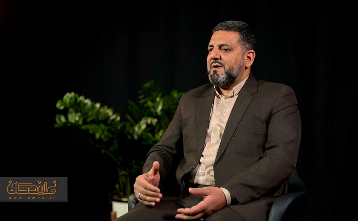 شکایت ۲۰۰ فعال تعلیم‌وتربیت از سخنگوی کمیسیون آموزش مجلس 