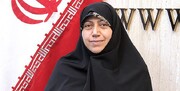 لایحه حق عائله‌مندی با ابتکار فراکسیون زنان در مسیر قانون‌گذاری