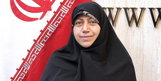  لایحه حق عائله‌مندی با ابتکار فراکسیون زنان در مسیر قانون‌گذاری 