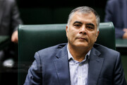 استیضاح وزیر نفت رسما در مجلس کلید خورد