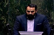 جوانان انقلابی از سطوح مدیریتی دستگاه‌ها کنار گذاشته می‌شوند