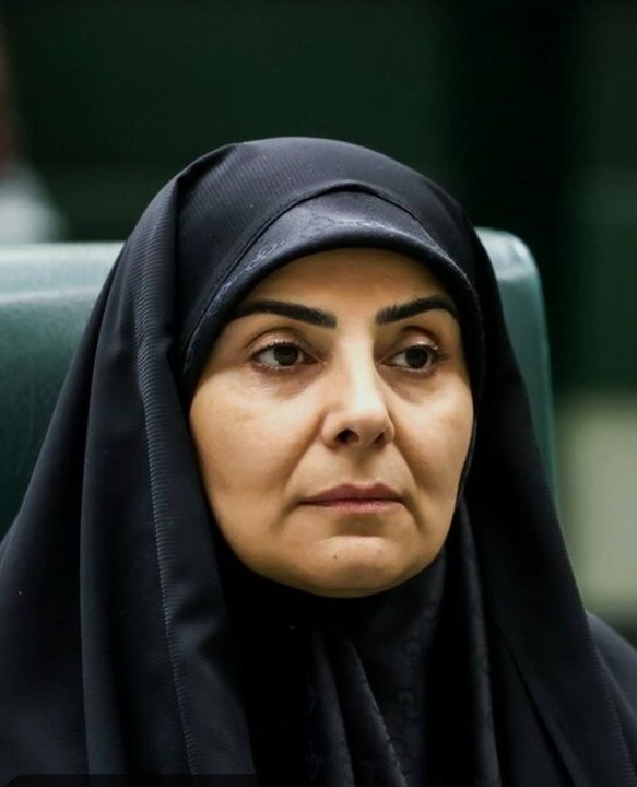 جلسه شبانه صادق با نمایندگان/ وعده اصلاحات برای جلوگیری از تفکیک