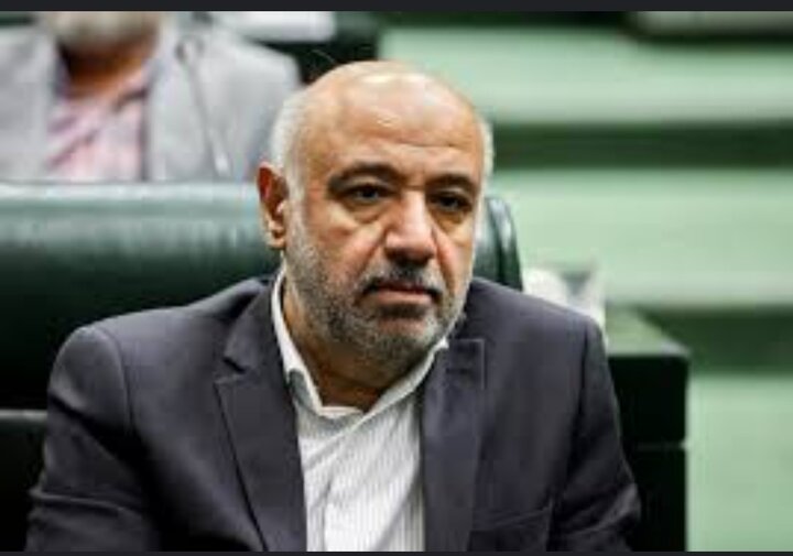 وزیر تعاون برای پاسخ به ۱۷ سوال نمایندگان به کمیسیون اجتماعی احضار شد