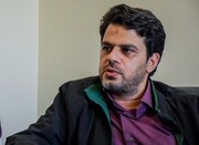 دلیل تغییر دیدگاه یک نماینده برای استیضاح همتی