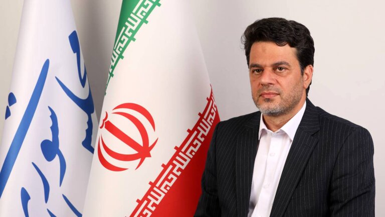 حضور کمیسیون کشاورزی در تهران برای پیگیری مسائل معیشتی/ تشکیل ۴ کمیته برای نظارت بر کالاهای اساسی