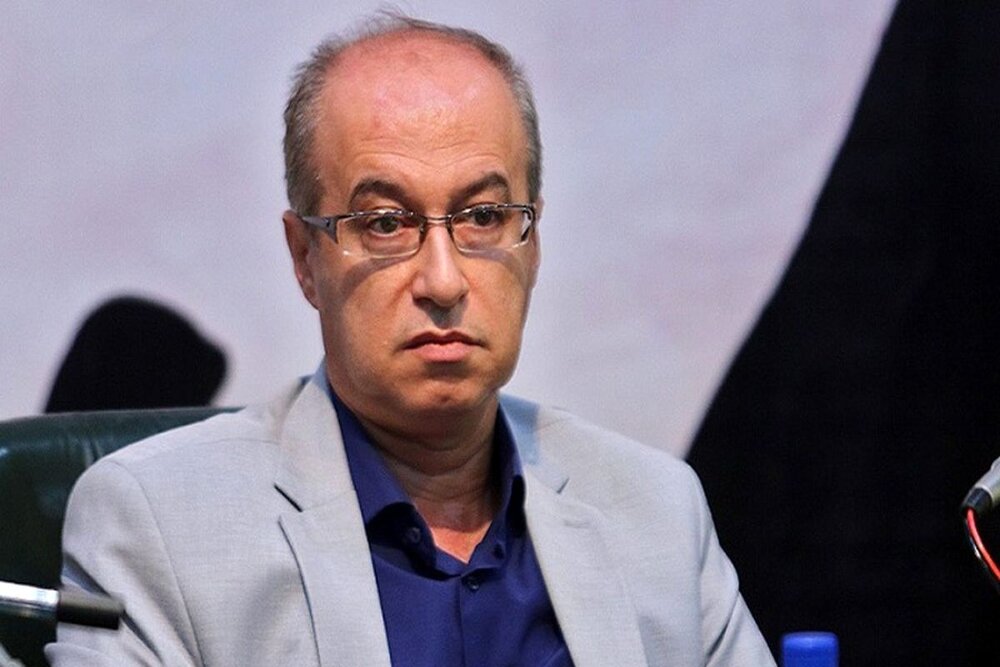 حضور فعال نمایندگان اقلیت‌های دینی در راهپیمایی حماسی امروز