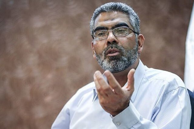  طرف‌های خارجی از جزئیات توافق مطلع‌اند، مجلس بی‌اطلاع!