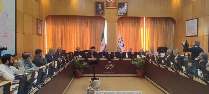  عراقچی: هیچ درخواستی برای مذاکره با آمریکا وجود ندارد

