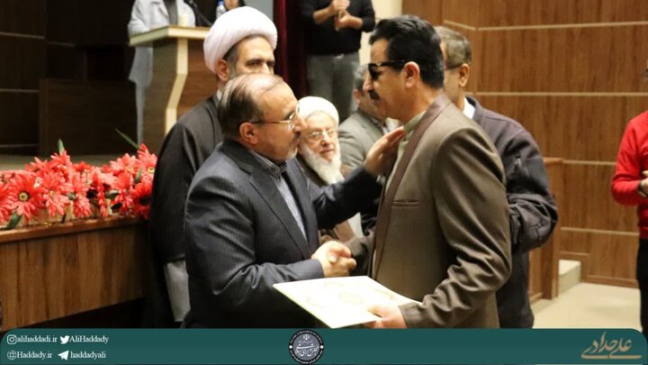  باید در برابر تحریف تاریخ ایستاد/ اولویت اول دولت باید معیشت و سفره مردم باشد