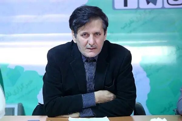 اصلاح قانون آیین دادرسی کیفری در راستای تخفیف مجازات‌ها/ اصلاحات جدید به نفع محکومان خواهد بود