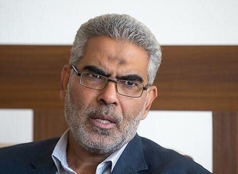 افزایش نرخ پایه بورس کالا، مستقیم به سفره مردم رسید!