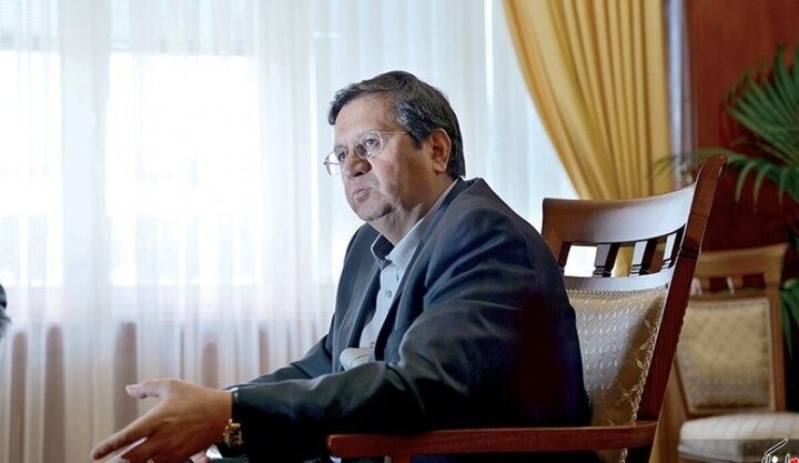 جلسه کمیسیون اقتصادی برای بررسی استیضاح همتی، هفته آینده برگزار می‌شود