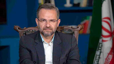 ارز ۲۸۵۰۰ تومانی کجاست؟/ داروی ۴۰۰ هزار تومانی چطور ۱۰ میلیون تومان شد؟