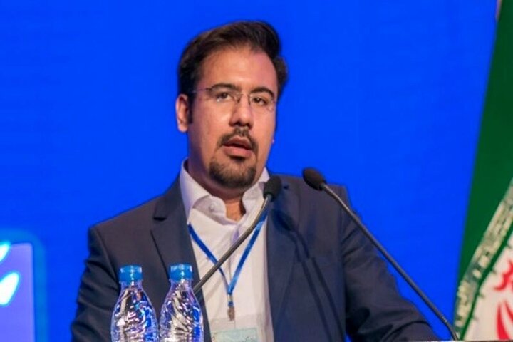 نورمحمدی: عملکرد وزارت اطلاعات کاملاً قابل دفاع است/ این وزارتخانه از انتقادات نترسد