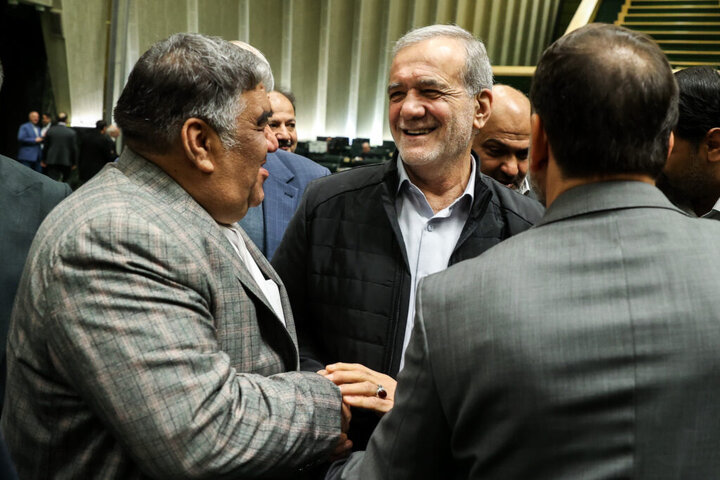 درخواست ۲۱۰ نماینده مجلس از رئیس‌جمهوری برای استمحال و بخشش سود وام‌های کشاورزی و دامپروری