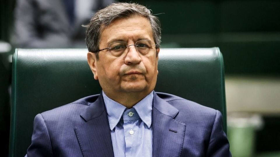 استیضاح وزیر اقتصاد روال قانونی خود را طی کرده و می‌کند