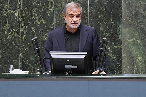 نوبت پرداخت وام ازدواج در برخی بانک‌ها به ۷ ماه می‌رسد / بانک مرکزی نظارت جدی بر موضوع اعمال کند