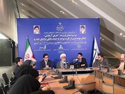 امضای قرارداد سهمیه بنزین از کارت سوخت به حساب‌های بانکی افراد