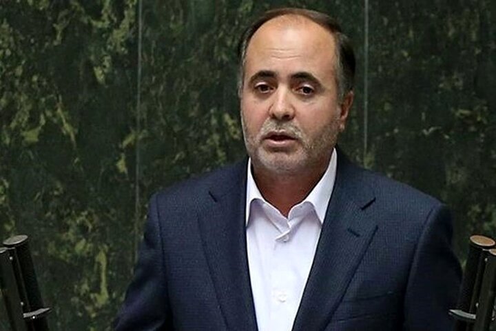 قول وزیر کشاورزی برای پرداخت مطالبات گندمکاران و کاهش قیمت برنج