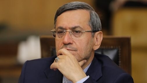 قشقاوی: اقتصاد ایران نیاز به جراحی دارد