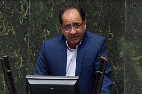 نظارت بر فضای مجازی باید قانونمند باشد/ تولیدکنندگان خودرو برای ارتقای کیفیت محصولات اقدام کنند