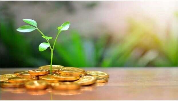 تولید، کلید رشد اقتصادی و راهی برای بی‌اثر کردن تحریم‌ها