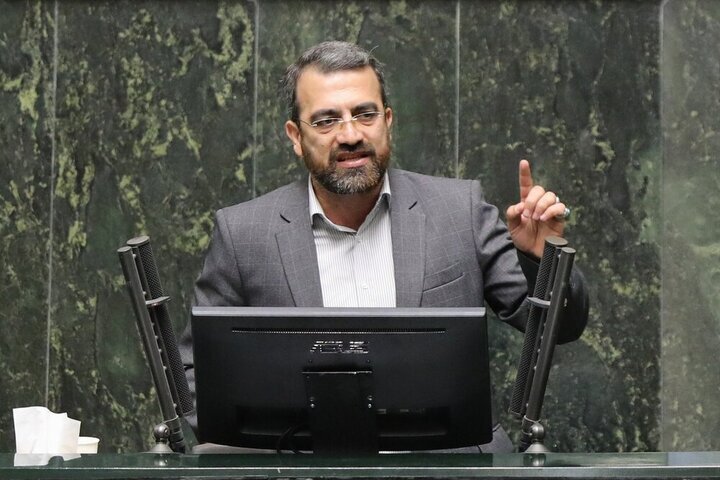 مبارزه با مفسدین اقتصادی، اصلی‌ترین خواسته مردم است