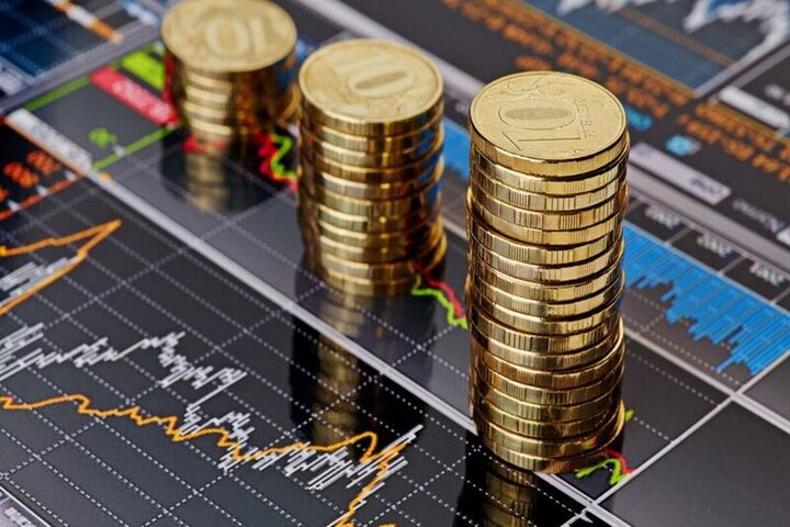 دولت نقش مکمل را ایفا کند تا سرمایه‌های موجود به سمت تولید هدایت شود