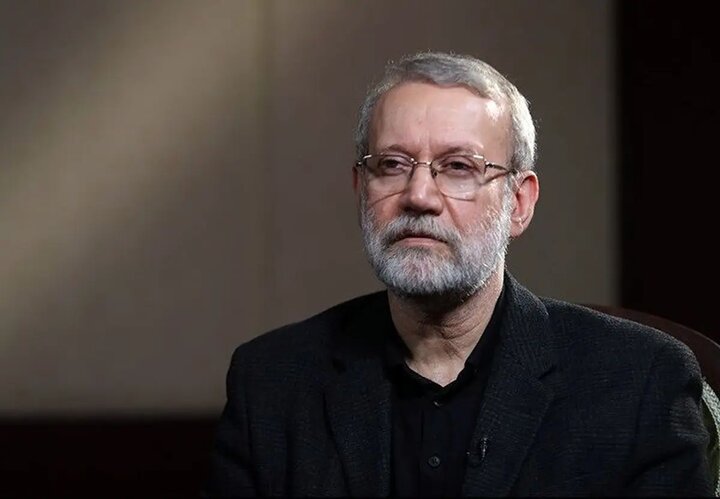  واکنش دفتر لاریجانی به ادعاهای مطهری درباره استیضاح رحمانی فضلی