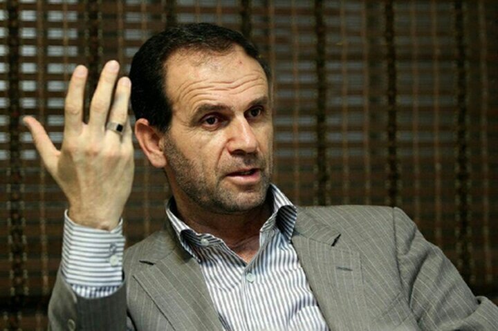 بخش بین‌الملل وزارتخانه‌ها برای جذب سرمایه، فعال‌تر عمل کنند