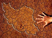 انتقال آب از سد طالقان به مخازن تهران برای حل مشکلات کم آبی در تابستان