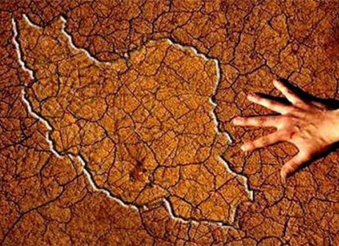 انتقال آب از سد طالقان به مخازن تهران برای حل مشکلات کم آبی در تابستان