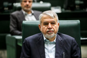 صالحی‌امیری برای پاسخ به سوال ۱۶ نماینده به کمیسیون فرهنگی می‌رود
