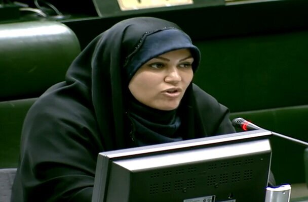 خدادادی: امروز بیش از هر زمان دیگری به اتحاد و انسجام داخلی نیازمندیم