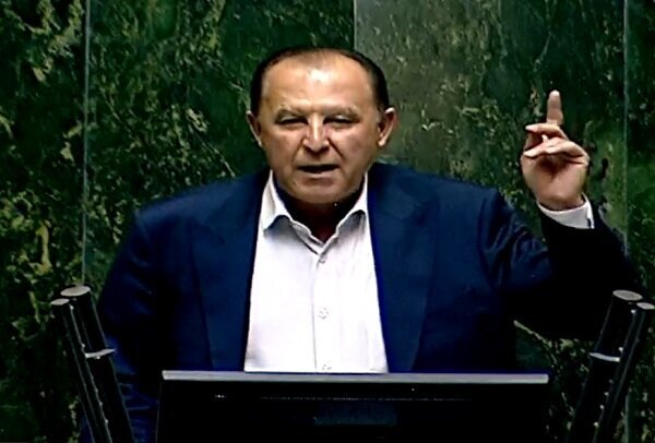 موسوی: باید تحول ساختاری در اقتصاد ملی صورت گیرد