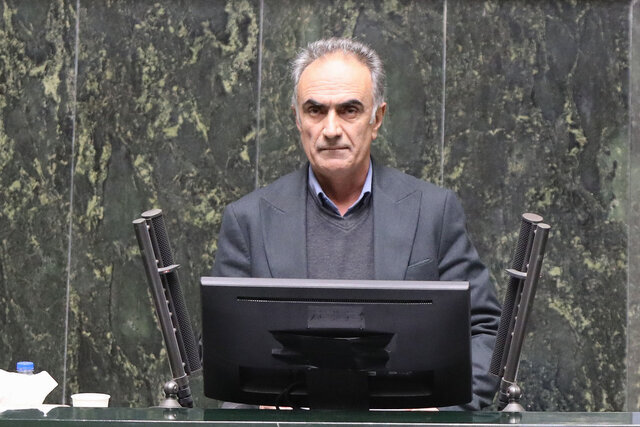 تشکیل بازارچه مرزی با ترکیه برای رفع محرومیت مردم چالدران