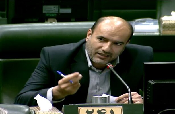 ثبت اطلاعات سامانه ملی املاک و اسکان برای مردم رایگان شود