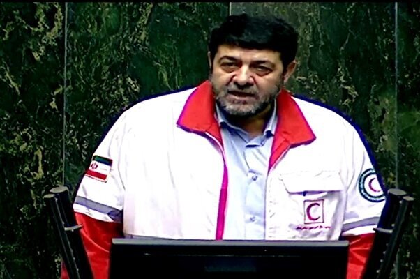 مجلس؛ سنگر خدمت و وفاق ملی